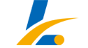 Yongxi Enterprises